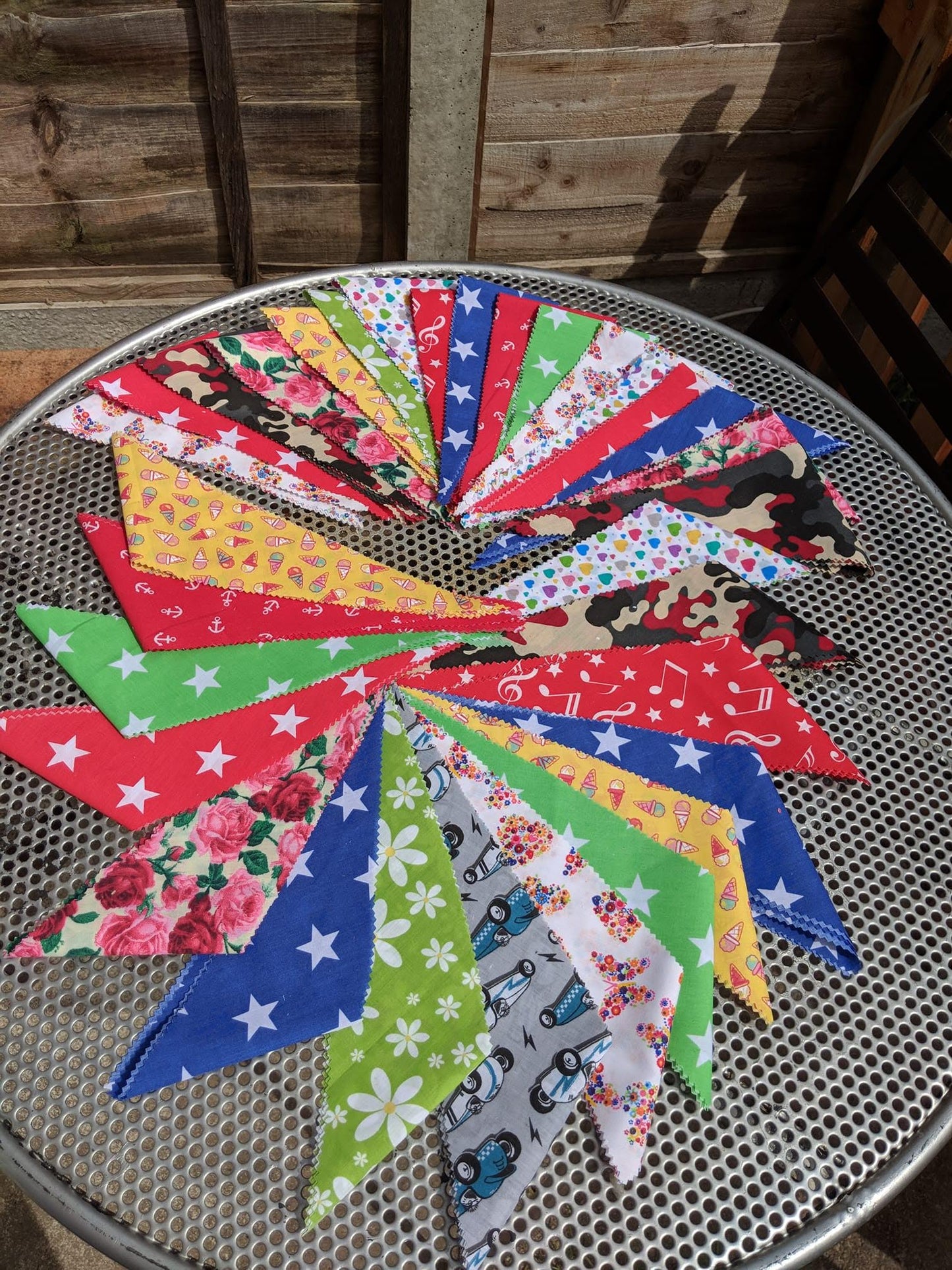 tie bandannas for dog groomers