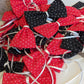 Everyday - Sweetheart Bows