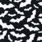 Halloween Dog Grooming Fabric Picker - Custom Pre-Order
