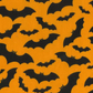 Halloween Dog Grooming Fabric Picker - Custom Pre-Order