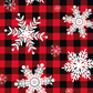 Christmas Fabrics Info