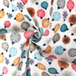 Christmas Fabrics Info