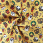 Christmas Fabrics Info