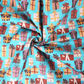 Christmas Fabrics Info