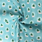 Christmas Fabrics Info