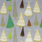 Christmas Fabrics Info