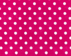 Valentines - Fabric Picker - Coming Soon!