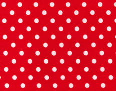 Valentines - Fabric Picker - Coming Soon!