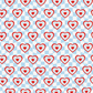 Valentines - Fabric Picker - Coming Soon!