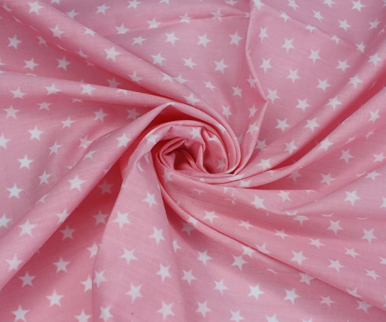 Valentines - Fabric Picker - Coming Soon!