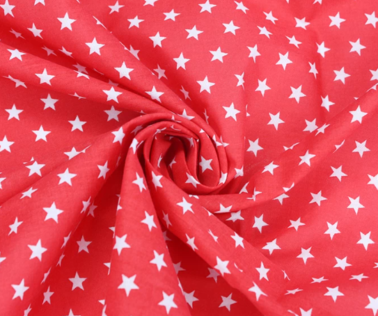 Valentines - Fabric Picker - Coming Soon!