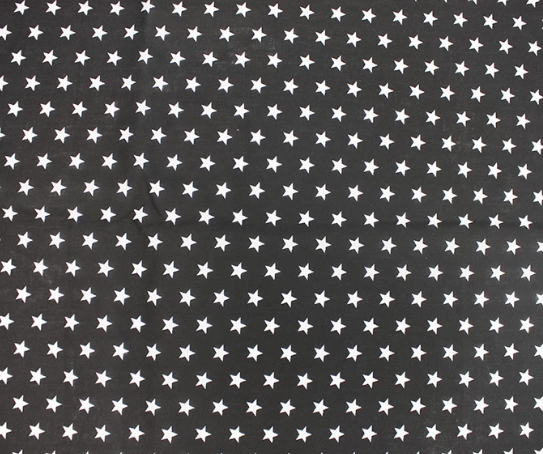 Valentines - Fabric Picker - Coming Soon!