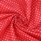 Valentines - Fabric Picker - Coming Soon!