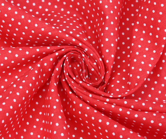 Valentines - Fabric Picker - Coming Soon!