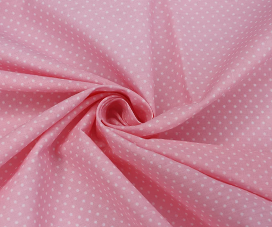 Valentines - Fabric Picker - Coming Soon!