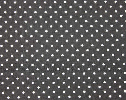 Valentines - Fabric Picker - Coming Soon!