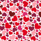 Valentines - Fabric Picker - Coming Soon!