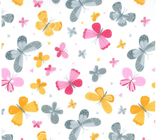 Easter Dog Grooming Fabric Picker - Custom Pre-Order