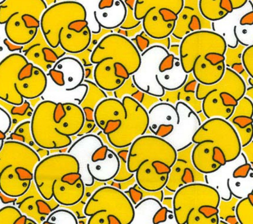 Easter Dog Grooming Fabric Picker - Custom Pre-Order