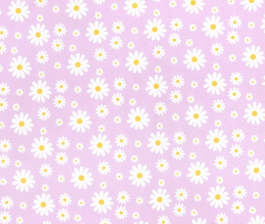 Easter Dog Grooming Fabric Picker - Custom Pre-Order