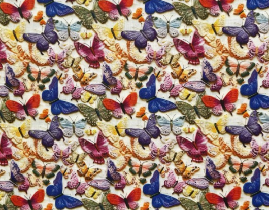 Easter Dog Grooming Fabric Picker - Custom Pre-Order