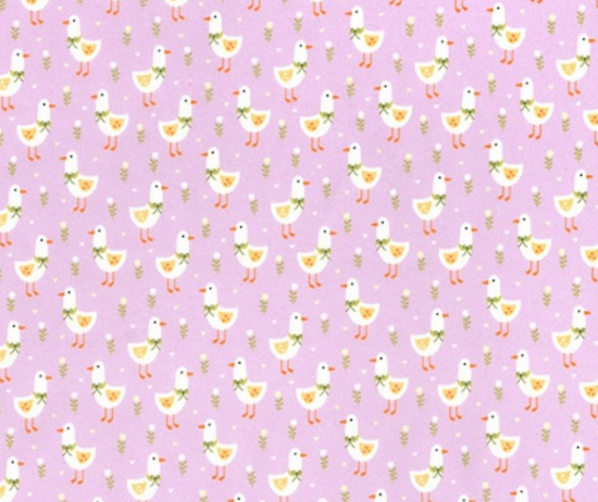 Easter Dog Grooming Fabric Picker - Custom Pre-Order