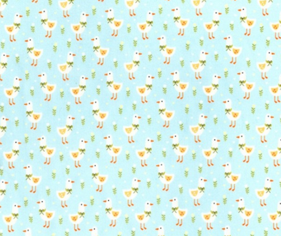 Easter Dog Grooming Fabric Picker - Custom Pre-Order