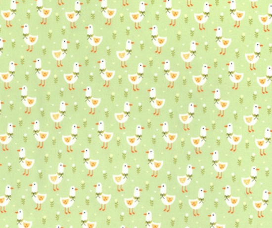 Easter Dog Grooming Fabric Picker - Custom Pre-Order