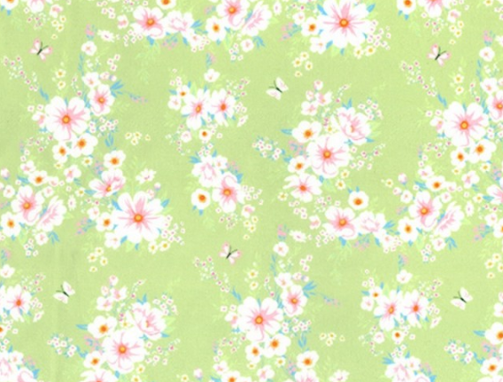 Easter Dog Grooming Fabric Picker - Custom Pre-Order