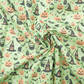 Halloween Dog Grooming Fabric Picker - Custom Pre-Order