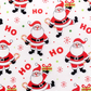 Christmas Fabric Picker 2026 (CLOSES 31st AUGUST)