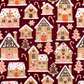 Christmas Fabric Picker 2026 (CLOSES 31st AUGUST)