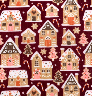 Christmas Fabric Picker 2026 (CLOSES 31st AUGUST)