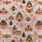 Christmas Fabric Picker 2026 (CLOSES 31st AUGUST)