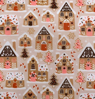 Christmas Fabric Picker 2026 (CLOSES 31st AUGUST)