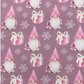 Christmas Fabric Picker 2026 (CLOSES 31st AUGUST)