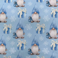 Christmas Fabric Picker 2026 (CLOSES 31st AUGUST)
