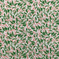 Christmas Fabric Picker 2026 (CLOSES 31st AUGUST)