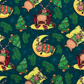 Christmas Fabric Picker 2026 (CLOSES 31st AUGUST)