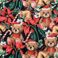 Christmas Fabric Picker 2026 (CLOSES 31st AUGUST)