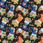 Christmas Fabric Picker 2026 (CLOSES 31st AUGUST)