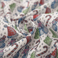 Christmas Fabric Picker 2026 (CLOSES 31st AUGUST)