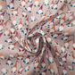 Christmas Fabric Picker 2026 (CLOSES 31st AUGUST)