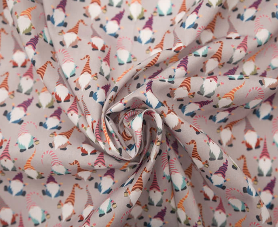 Christmas Fabric Picker 2026 (CLOSES 31st AUGUST)