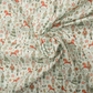 Christmas Fabric Picker 2026 (CLOSES 31st AUGUST)