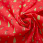 Christmas Fabric Picker 2026 (CLOSES 31st AUGUST)