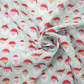 Christmas Fabric Picker 2026 (CLOSES 31st AUGUST)