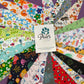 Everyday Dog Grooming Tie Around Bandanas