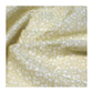 ***CLEARANCE*** Easter/Spring - Tie Around Bandanas