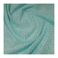 ***CLEARANCE*** Easter/Spring - Tie Around Bandanas